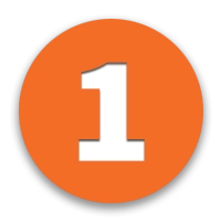 number-1