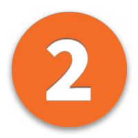 number-2