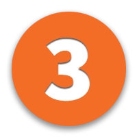 number-3