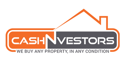 cashnvestors logo