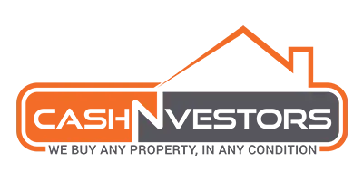 We buy houses Victorville